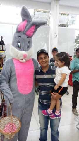 17758516_566720016853418_5463836533019266983_o-min