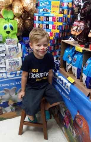 17758558_566722380186515_1805947083854512767_o-min