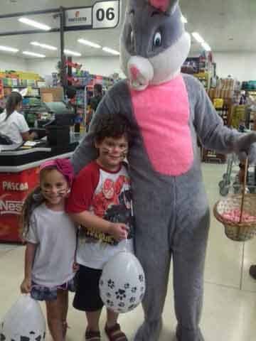 17758567_566734196852000_7475280749561634533_o-min