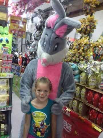 17807572_566720403520046_6707295249554424057_o-min