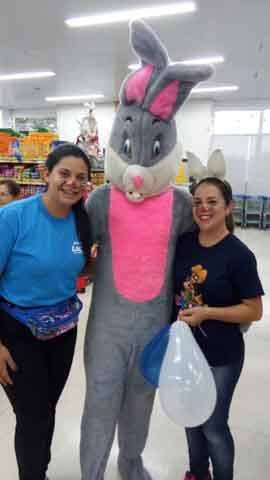 17814373_566720323520054_5666717574922351099_o-min