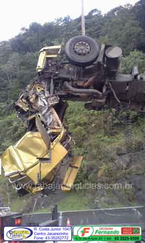 18118986_848645731959476_2059721537005683525_n