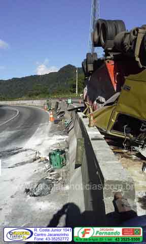 18119495_848647498625966_2714770575106512809_n