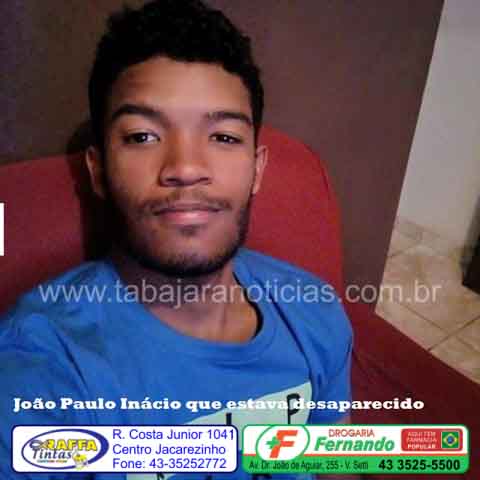 18155219_1460488364015522_961896763_n