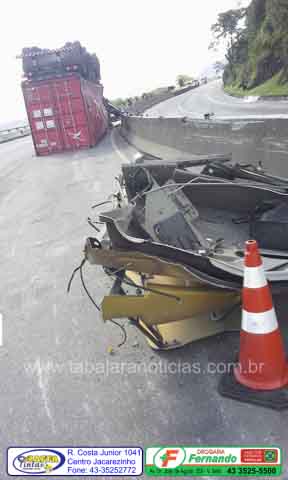 18157665_848647031959346_1096956112871439010_n