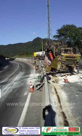 18157881_848652311958818_2669118770401219408_n