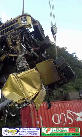 18198224_848646721959377_3739594463243230259_n