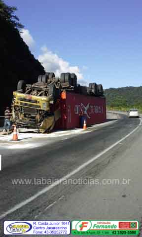 18198711_848647528625963_313080832423077847_n