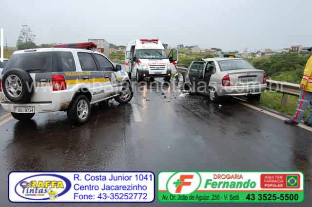 DSC_4902