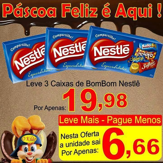 WhatsApp Image 2017-03-29 at 22.12.11