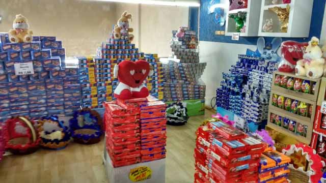 WhatsApp Image 2017-03-30 at 11.50.40