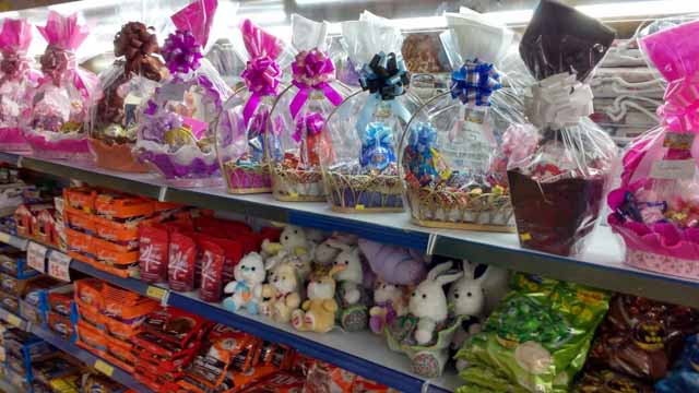 WhatsApp Image 2017-03-30 at 11.51.57