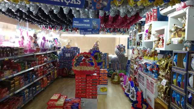 WhatsApp Image 2017-03-30 at 11.52.00