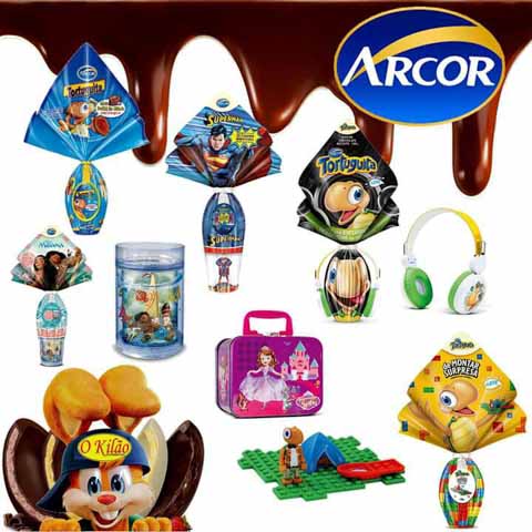 WhatsApp Image 2017-03-30 at 11.52.06