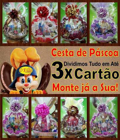 WhatsApp Image 2017-03-30 at 11.52.23