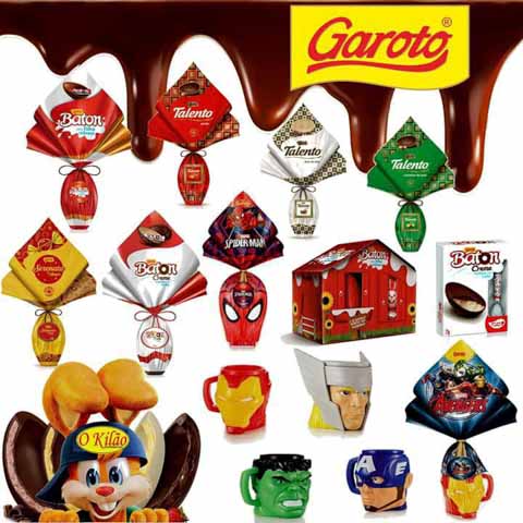 WhatsApp Image 2017-03-30 at 11.52.32