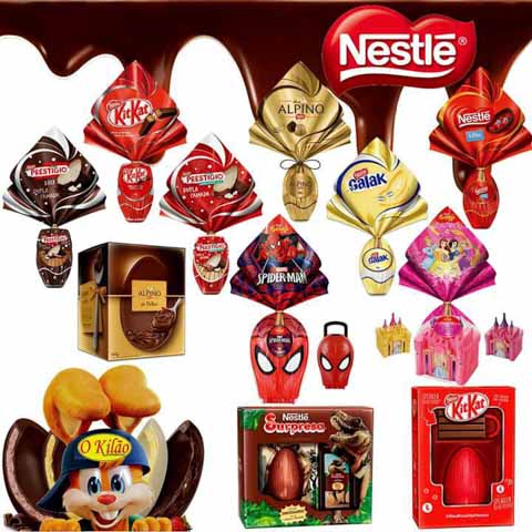 WhatsApp Image 2017-03-30 at 11.52.49