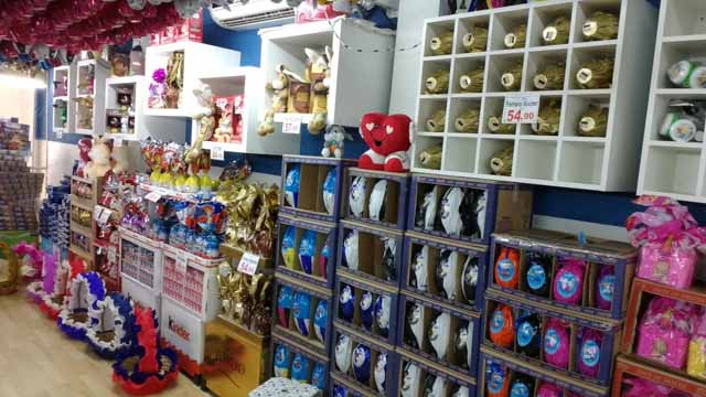 WhatsApp Image 2017-03-30 at 11.52.58