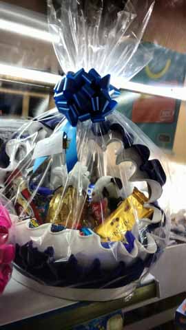 WhatsApp Image 2017-03-30 at 12.03.34