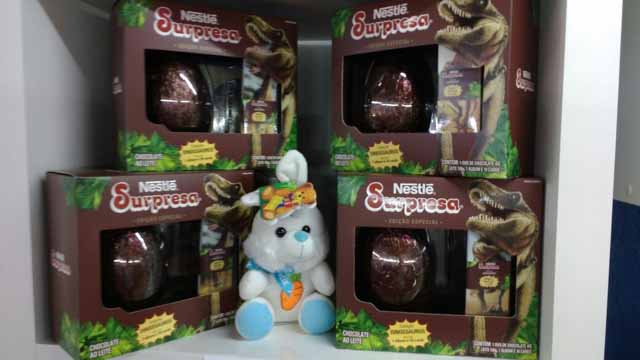 WhatsApp Image 2017-03-30 at 12.03.39