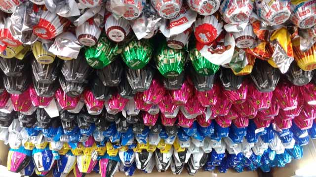 WhatsApp Image 2017-03-30 at 12.03.43 (1)