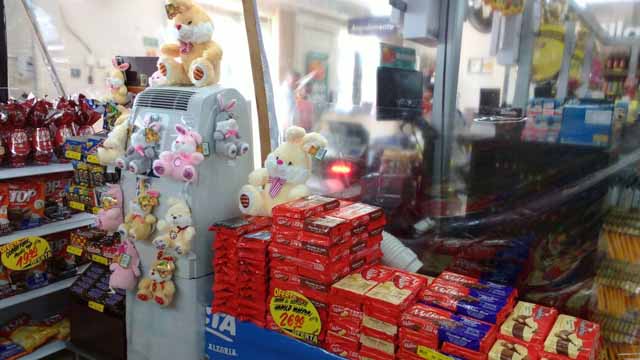 WhatsApp Image 2017-03-30 at 12.03.43