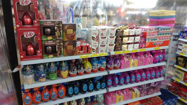 WhatsApp Image 2017-03-30 at 12.03.44