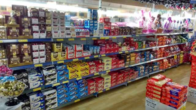 WhatsApp Image 2017-03-30 at 12.03.45