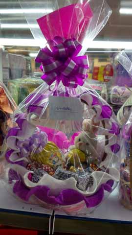 WhatsApp Image 2017-03-30 at 12.03.47