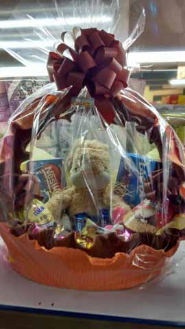 WhatsApp Image 2017-03-30 at 12.03.50 (1)