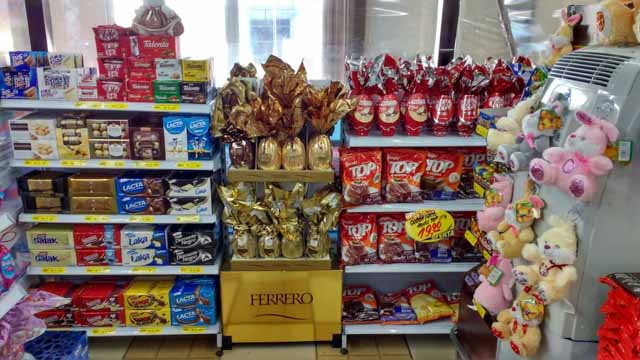 WhatsApp Image 2017-03-30 at 12.03.50