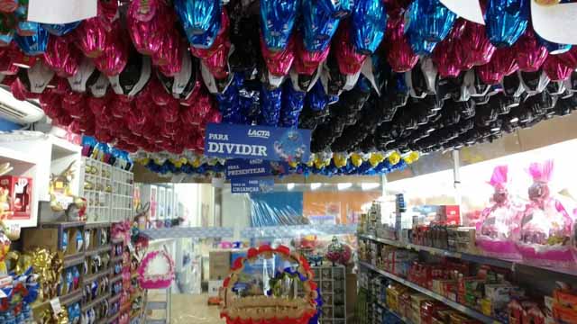 WhatsApp Image 2017-03-30 at 12.03.51