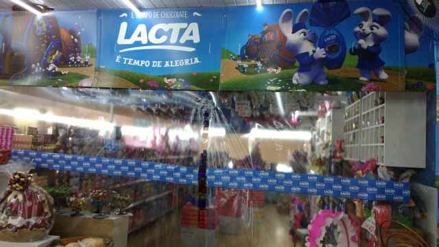 WhatsApp Image 2017-03-30 at 12.03.52