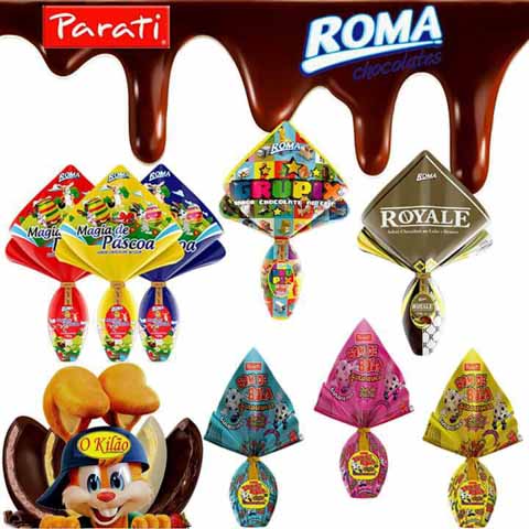 WhatsApp Image 2017-03-30 at 12.03.56