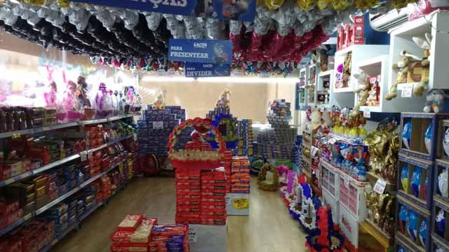 WhatsApp Image 2017-03-30 at 12.03.57