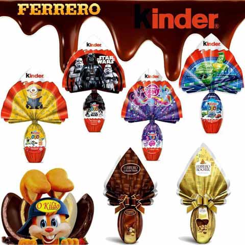 WhatsApp Image 2017-03-30 at 12.04.00