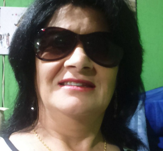 WhatsApp Image 2017-04-01 at 02.02.04