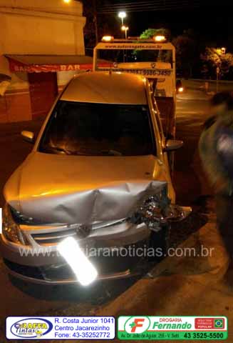 WhatsApp Image 2017-04-03 at 09.31.40