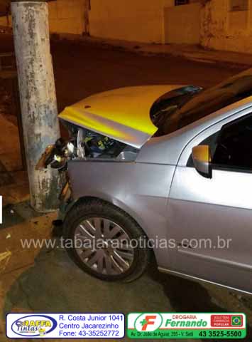 WhatsApp Image 2017-04-03 at 09.32.27