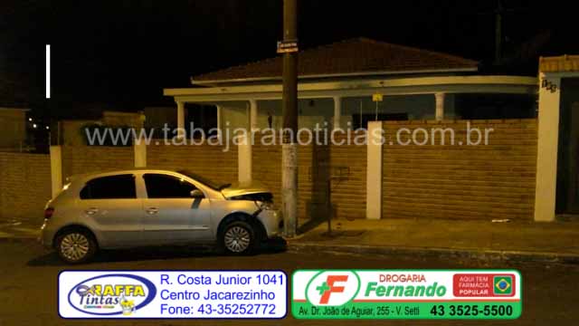 WhatsApp Image 2017-04-03 at 09.33.05