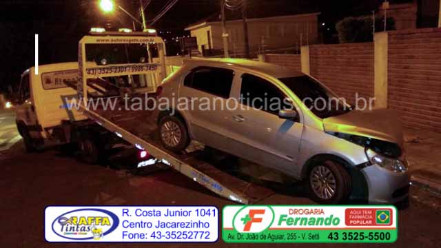 WhatsApp Image 2017-04-03 at 09.34.17