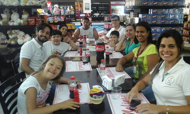 WhatsApp Image 2017-04-12 at 18.37.32