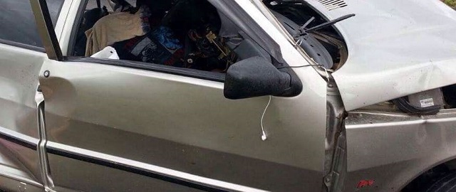 WhatsApp Image 2017-04-17 at 09.33.02