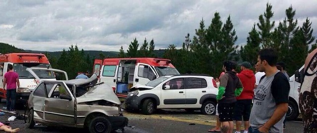 WhatsApp Image 2017-04-17 at 09.33.14