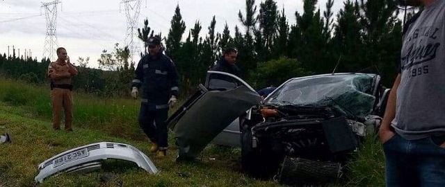 WhatsApp Image 2017-04-17 at 09.33.22