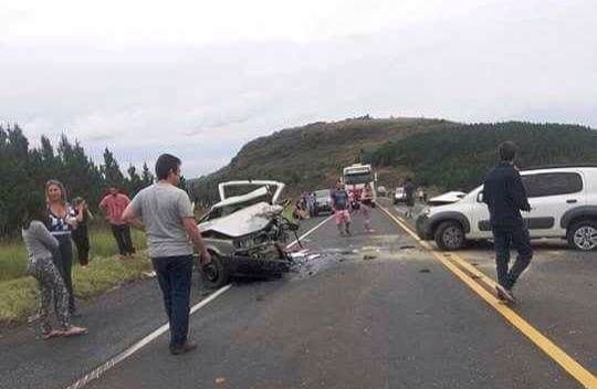 WhatsApp Image 2017-04-17 at 09.33.25