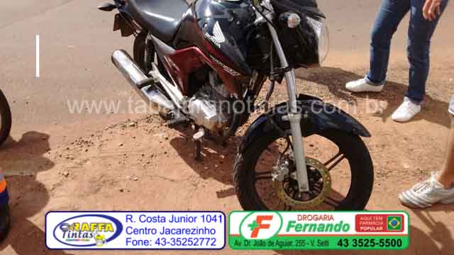 WhatsApp Image 2017-04-17 at 18.24.41 (1)