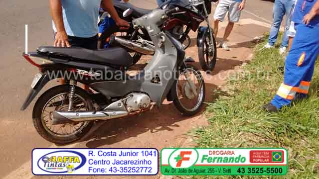 WhatsApp Image 2017-04-17 at 18.24.41