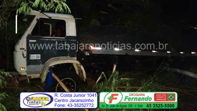 WhatsApp Image 2017-04-18 at 07.41.38