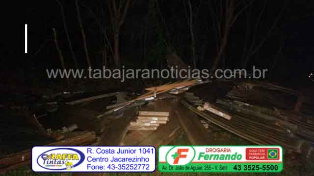 WhatsApp Image 2017-04-18 at 07.41.39